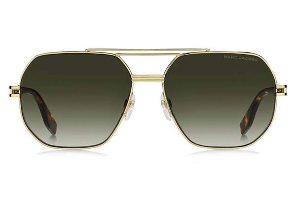MARC JACOBS modello MARC 784S di colore 06J 9K