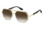 Occhiali da Sole Uomo MARC JACOBS MARC-784S 0NZ HA size 60