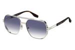 Occhiali da Sole Uomo MARC JACOBS MARC-784S 8JD 08 size 60