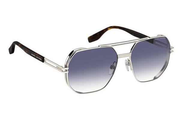 MARC JACOBS MARC 784S