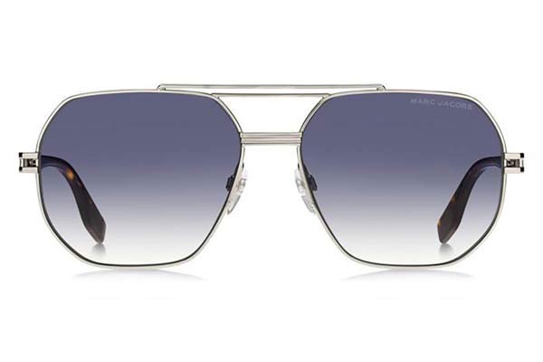 MARC JACOBS modello MARC 784S di colore 8JD 08