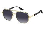 Occhiali da Sole Uomo MARC JACOBS MARC-784S RHL 9O size 60