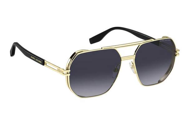 MARC JACOBS MARC 784S