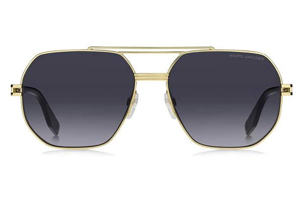 MARC JACOBS modello MARC 784S di colore RHL 9O