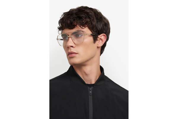 marc jacobs MARC 785 Occhiali da Vista 