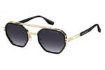 Occhiali da Sole Uomo MARC JACOBS MARC-782S RHL 9O size 54