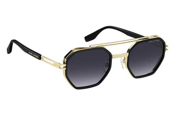MARC JACOBS MARC 782S