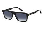 Occhiali da Sole Uomo MARC JACOBS MARC-789S 2M2 08 size 55