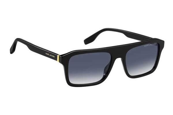 MARC JACOBS MARC 789S