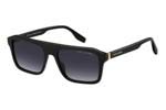 Occhiali da Sole Uomo MARC JACOBS MARC-789S 807 9O size 55