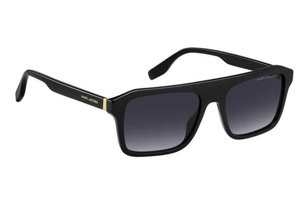 MARC JACOBS MARC 789S