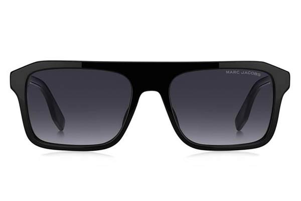 MARC JACOBS modello MARC 789S di colore 807 9O