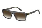 Occhiali da Sole Uomo MARC JACOBS MARC-789S KB7 HA size 55