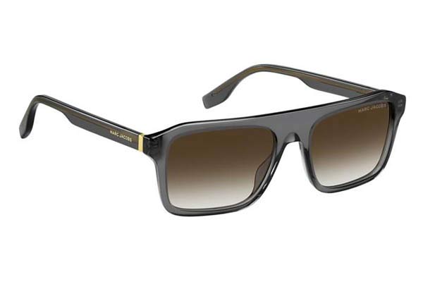 MARC JACOBS MARC 789S