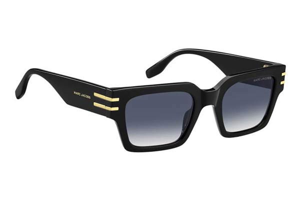 MARC JACOBS MARC 787S