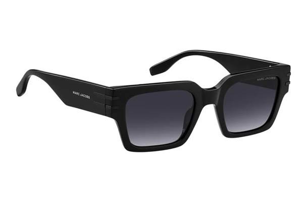 MARC JACOBS MARC 787S