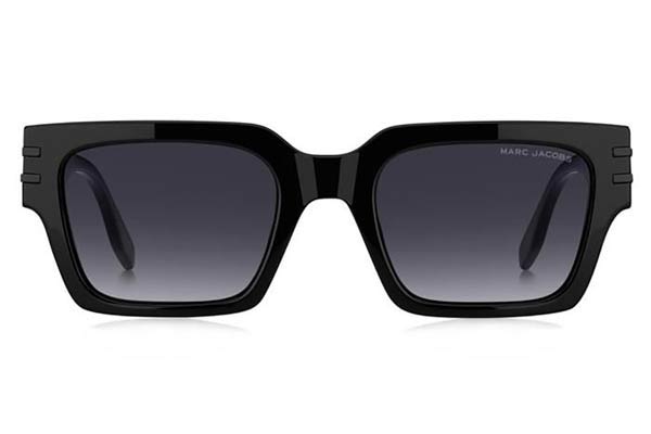 MARC JACOBS modello MARC 787S di colore 807 9O