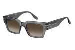 Occhiali da Sole Uomo MARC JACOBS MARC-787S KB7 HA size 52