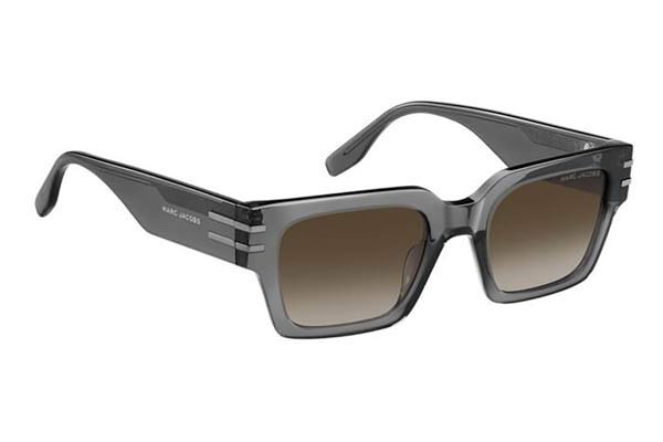 MARC JACOBS MARC 787S