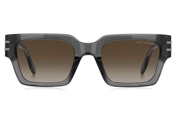 MARC JACOBS modello MARC 787S di colore KB7 HA