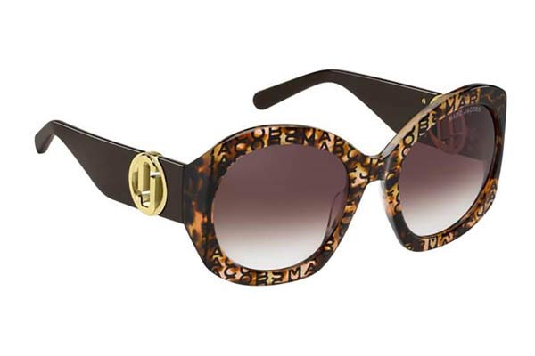 MARC JACOBS MARC 722S