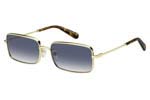 Occhiali da Sole Donna MARC JACOBS MARC-771S LKS 08 size 58
