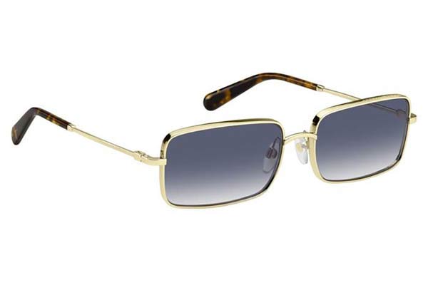 MARC JACOBS MARC 771S