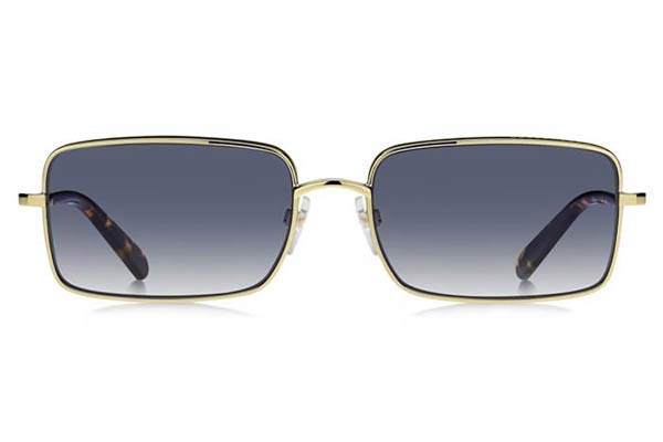 MARC JACOBS modello MARC 771S di colore LKS 08