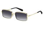 Occhiali da Sole Donna MARC JACOBS MARC-771S RHL 9O size 58