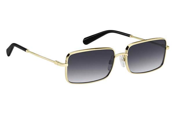 MARC JACOBS MARC 771S