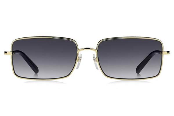 MARC JACOBS modello MARC 771S di colore RHL 9O