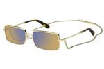 Occhiali da Sole Donna MARC JACOBS MARC-771NS DYG Z0 size 58