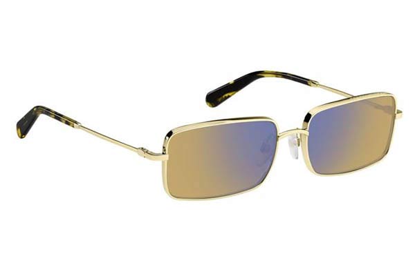 MARC JACOBS MARC 771NS