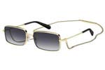 Occhiali da Sole Donna MARC JACOBS MARC-771NS RHL 9O size 58