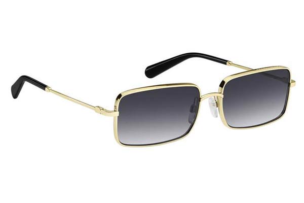MARC JACOBS MARC 771NS