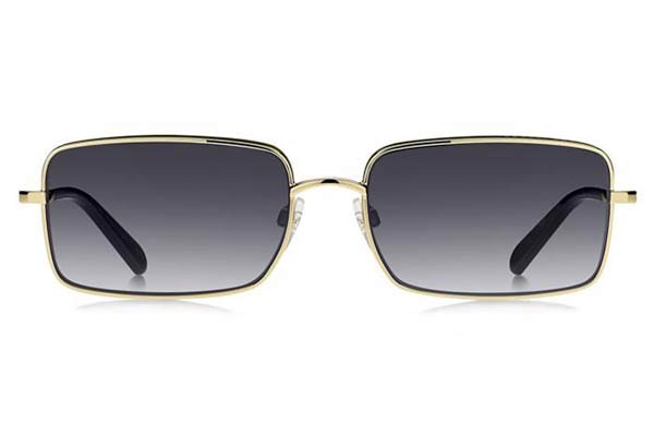 MARC JACOBS modello MARC 771NS di colore RHL 9O