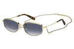 Occhiali da Sole Donna MARC JACOBS MARC-772NS LKS 08 size 60