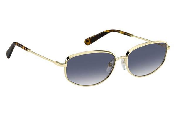 MARC JACOBS MARC 772NS