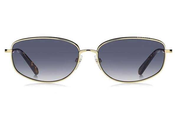 MARC JACOBS modello MARC 772NS di colore LKS 08