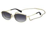 Occhiali da Sole Donna MARC JACOBS MARC-772NS RHL 9O size 60