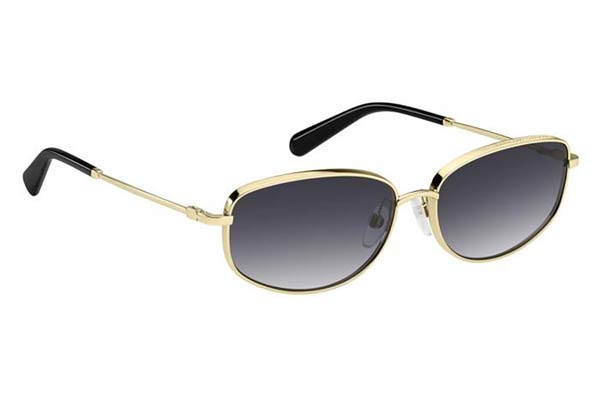 MARC JACOBS MARC 772NS
