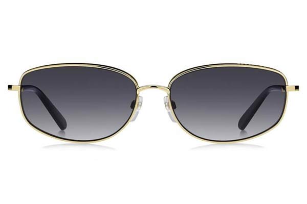 MARC JACOBS modello MARC 772NS di colore RHL 9O