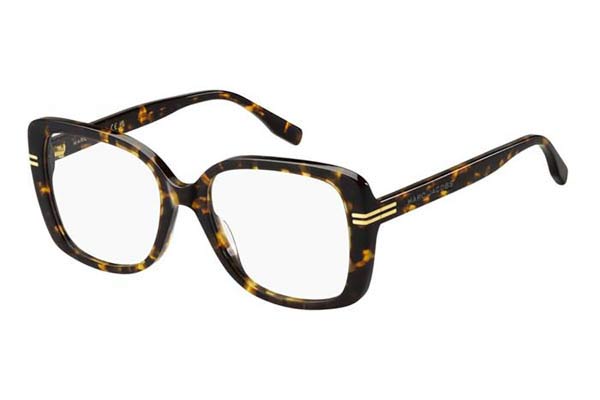 marc jacobs MJ 1115 Occhiali da Vista 