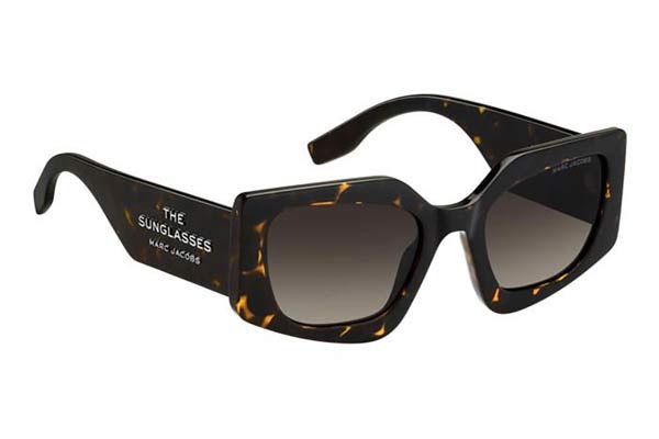 MARC JACOBS MARC 774S
