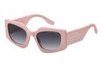 Occhiali da Sole Donna MARC JACOBS MARC-774S 35J 9O size 53