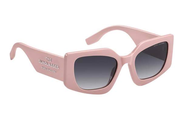 MARC JACOBS MARC 774S