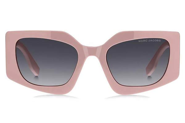 MARC JACOBS modello MARC 774S di colore 35J 9O
