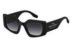 Occhiali da Sole Donna MARC JACOBS MARC-774S 807 9O size 53