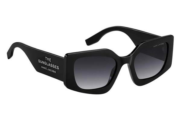 MARC JACOBS MARC 774S