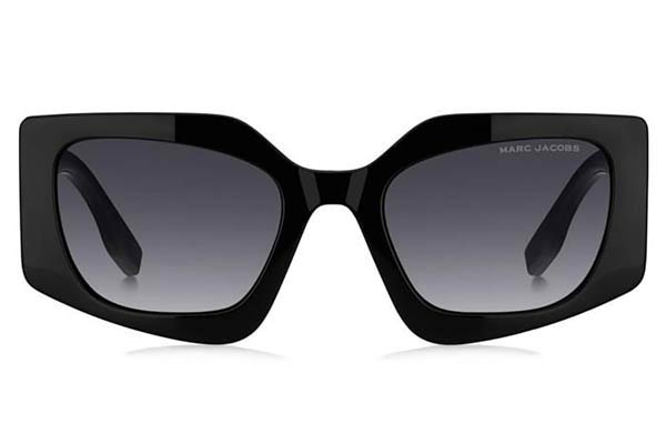 MARC JACOBS modello MARC 774S di colore 807 9O